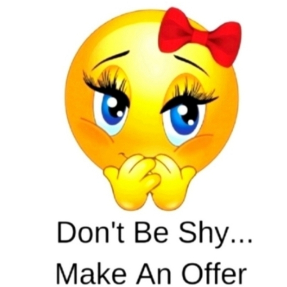 H&M Women's Sleeveless Blouse - Picture 6 of 10